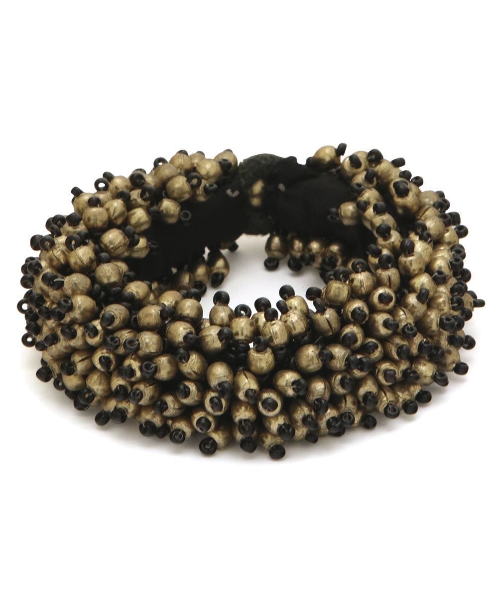 Beaded Bracelets