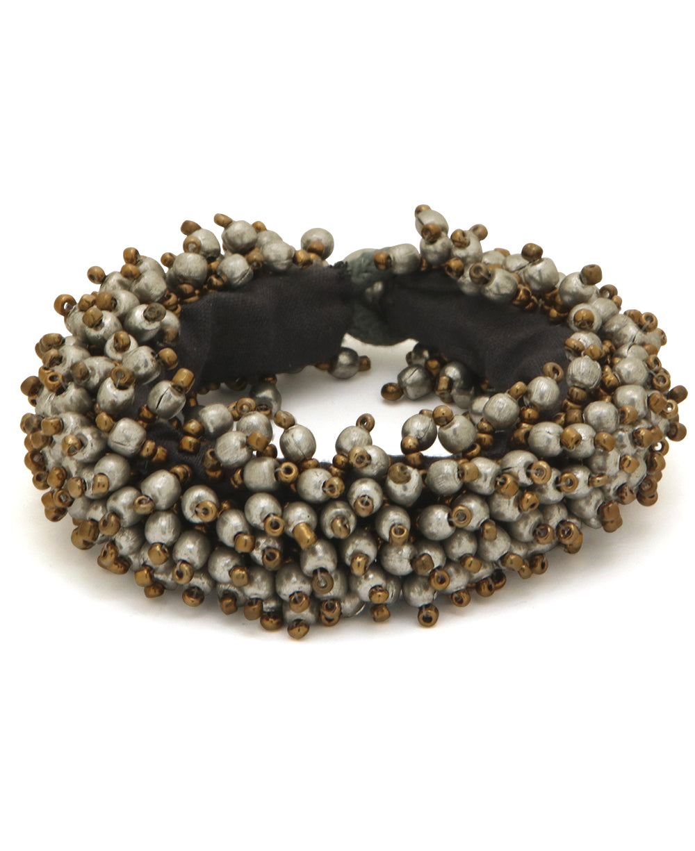 Beaded Bracelets