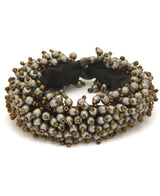 Beaded Bracelets