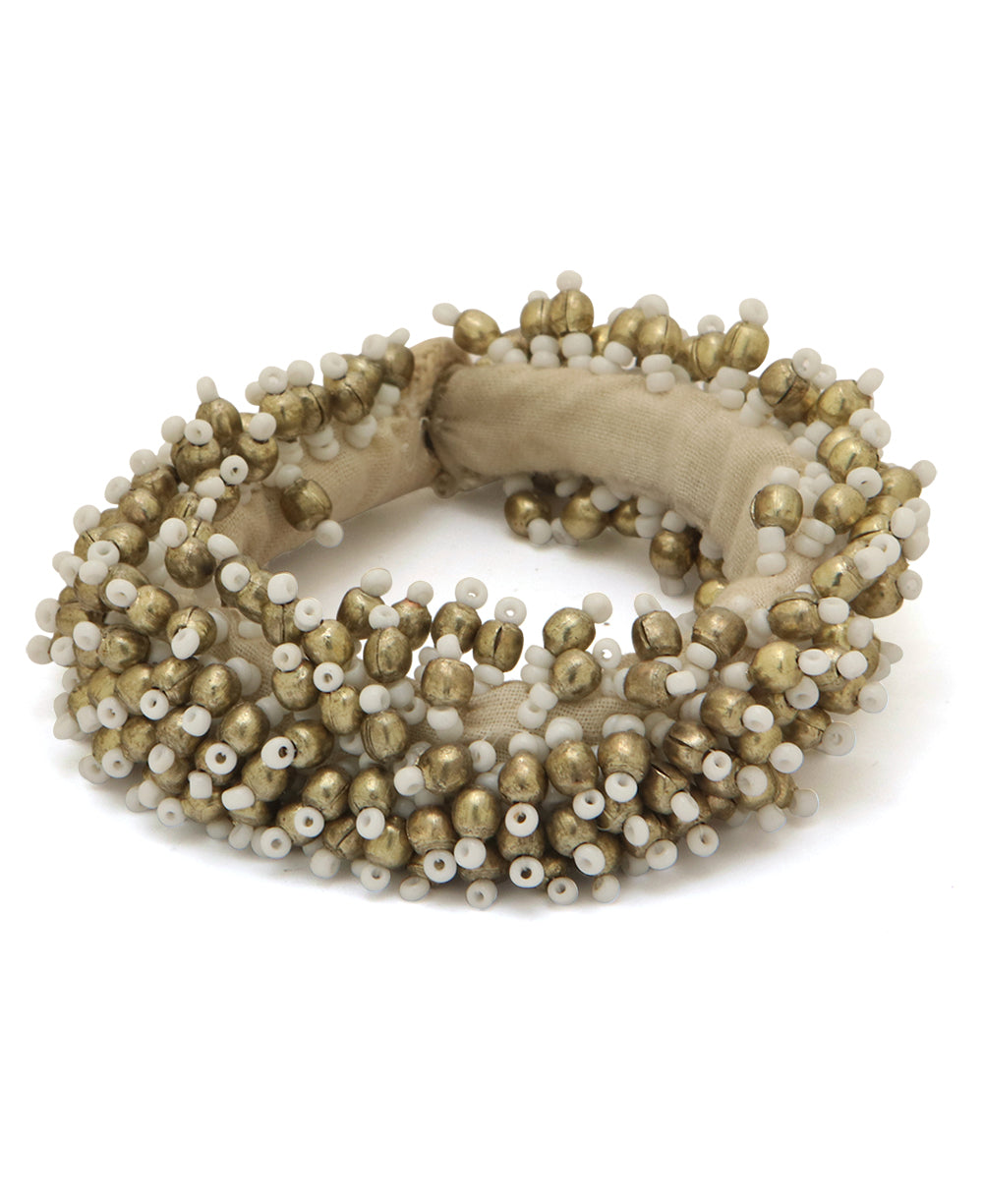 Beaded Bracelets