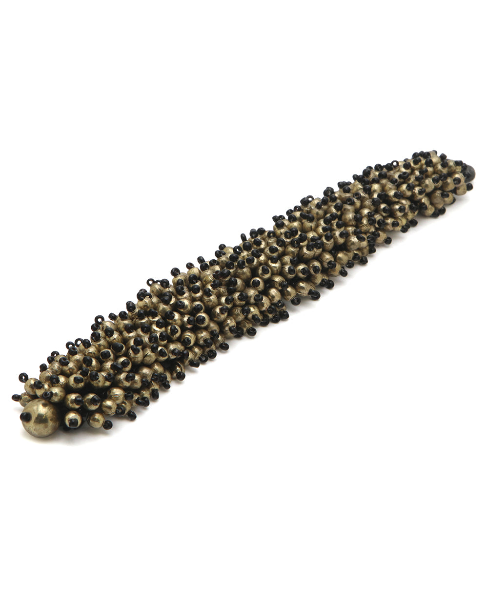 Beaded Bracelets