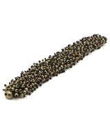 Beaded Bracelets
