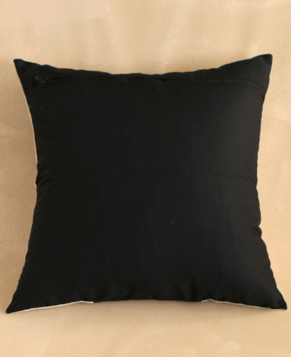 Cloth Pillow Covers