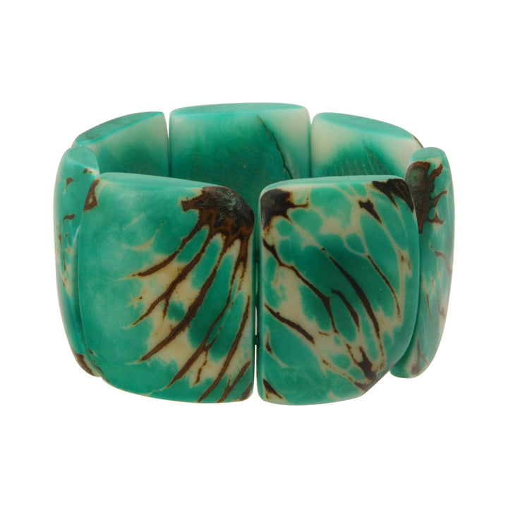 Stretch Bracelet